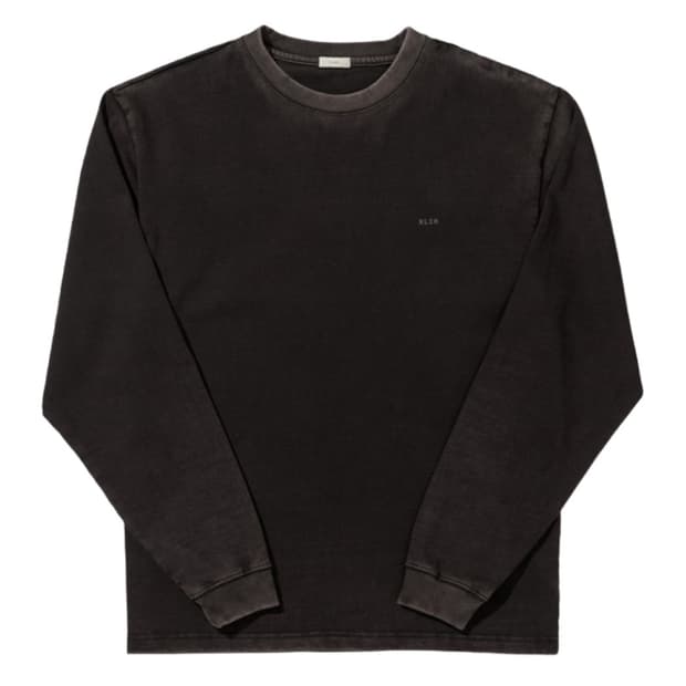 xlim 디아블로 롱슬리브