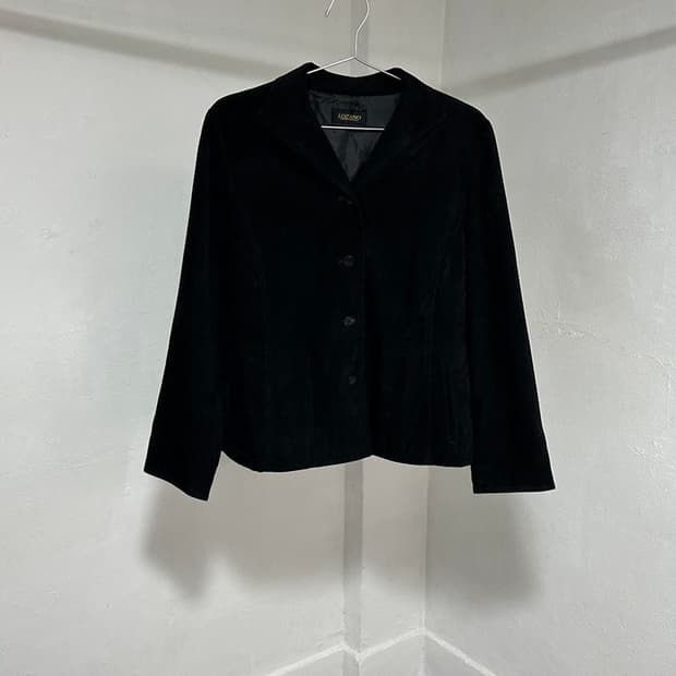 vtg jacket