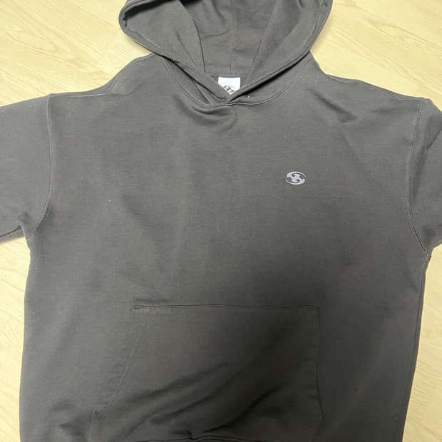 산산기어 후드 3 사이즈 