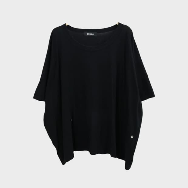 ZUCCA 72659