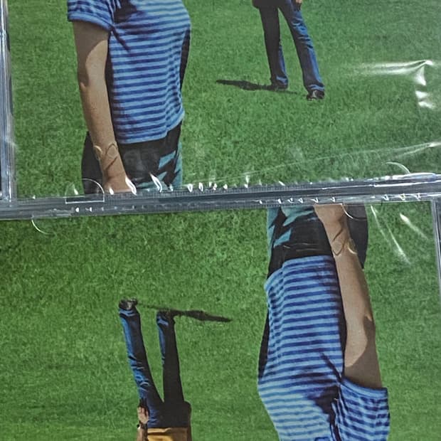 미개봉 수민 슬럼 미니시리즈2 판매