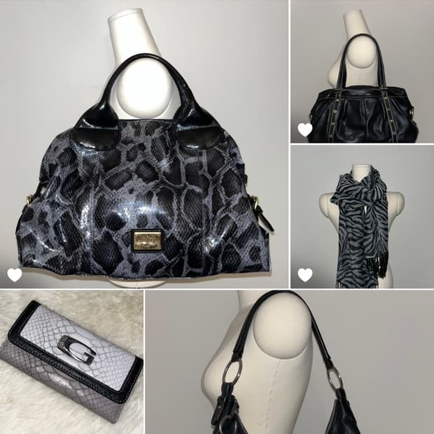 개인 결제창 coach 