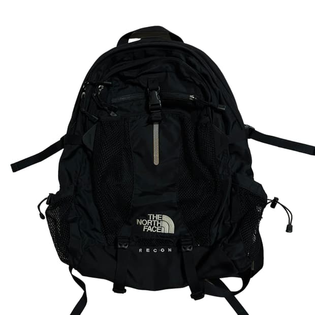 노스페이스 레콘 30L 올드스쿨 백팩