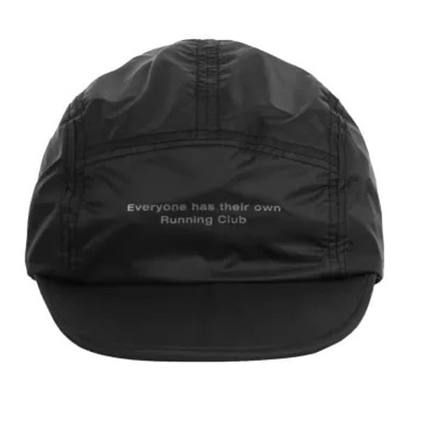 ARC 러닝캡 새상품 + 디아도라 러닝캐