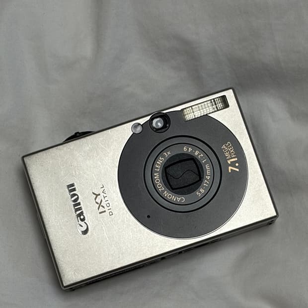 캐논 익서스70, ixus 70, ixy10