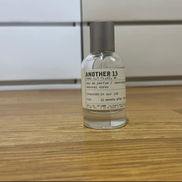 르라보 어나더13 50ml