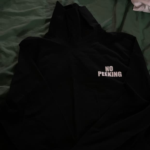 스컬프터 폴라 티셔츠 