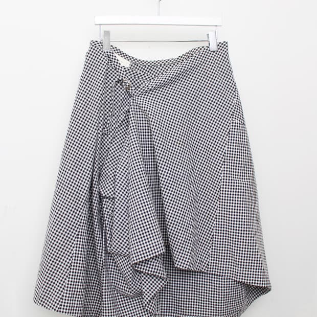1990's tricot comme des garcons