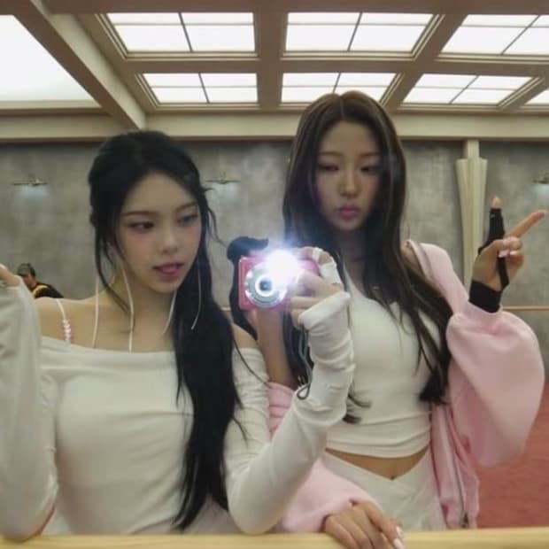 삼성 VLUU ES30 하투하 이안 디카