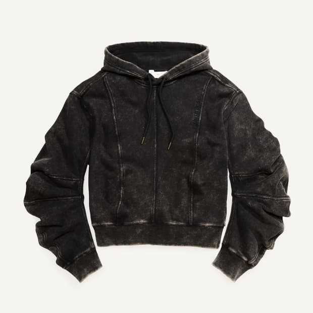 글렌마틴스 후디