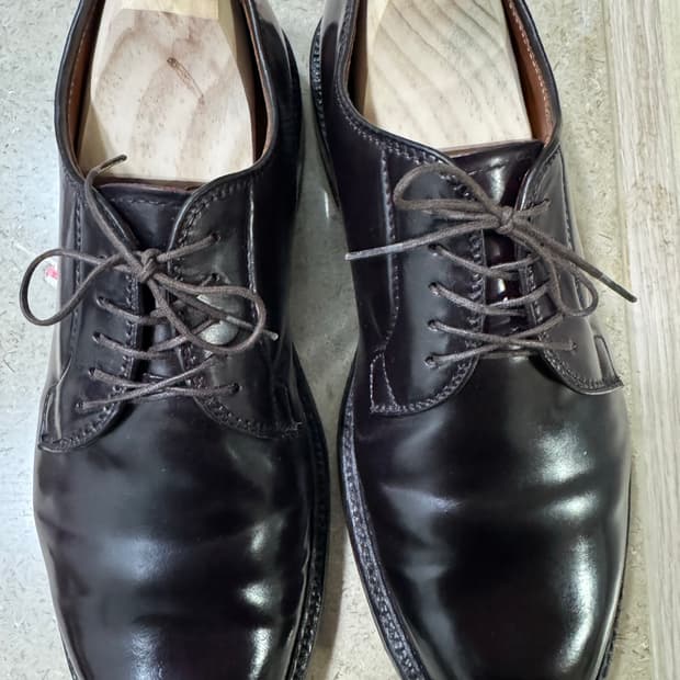 알든 990 8.5E 팝니다.