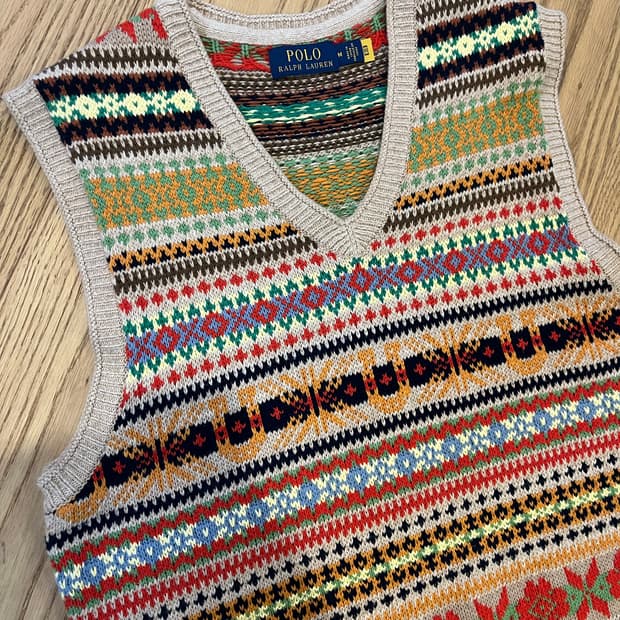 랄프로렌 폴로 베스트