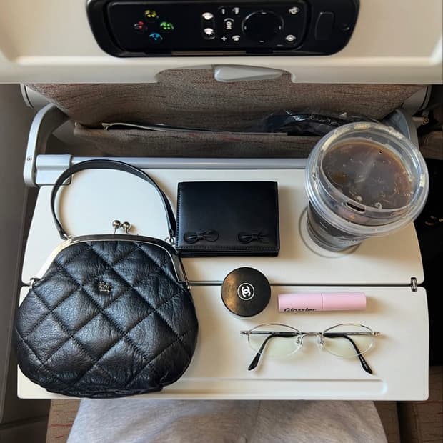 쓰리타임즈 풀문백