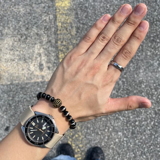 CITIZEN VEGA - Vega 1408-394551
