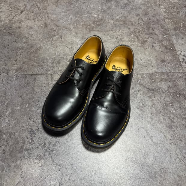 닥터마틴 1461 스무스 250