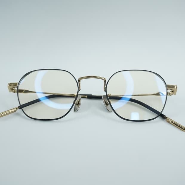 셀렉샵 안경_emfull_Series#001