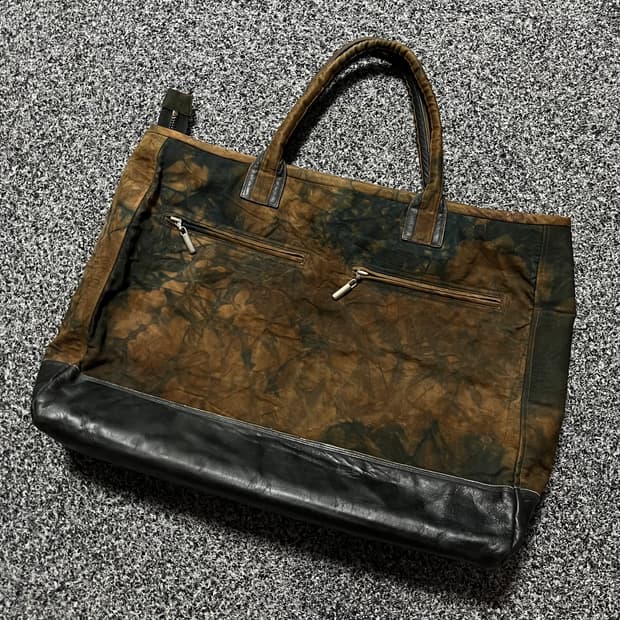 vintage bags 