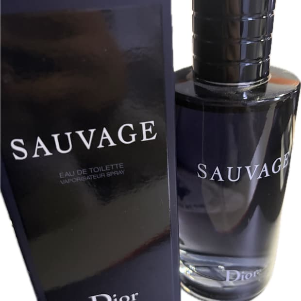 디올 소바쥬 오드뜨왈렛 200ml