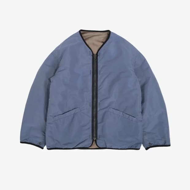 [1] 비즈빔 22FW 아이리스 구매