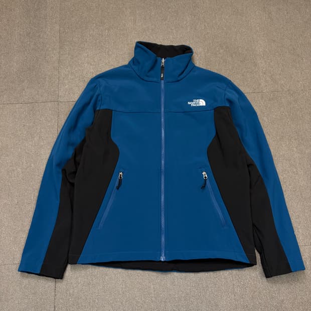 노스페이스 TNFAPEX 자켓 