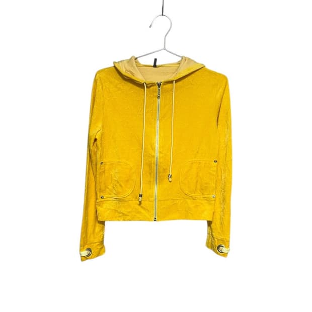 vtg jacket