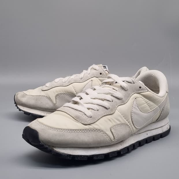 나이키 페가수스83 남성운동화270 