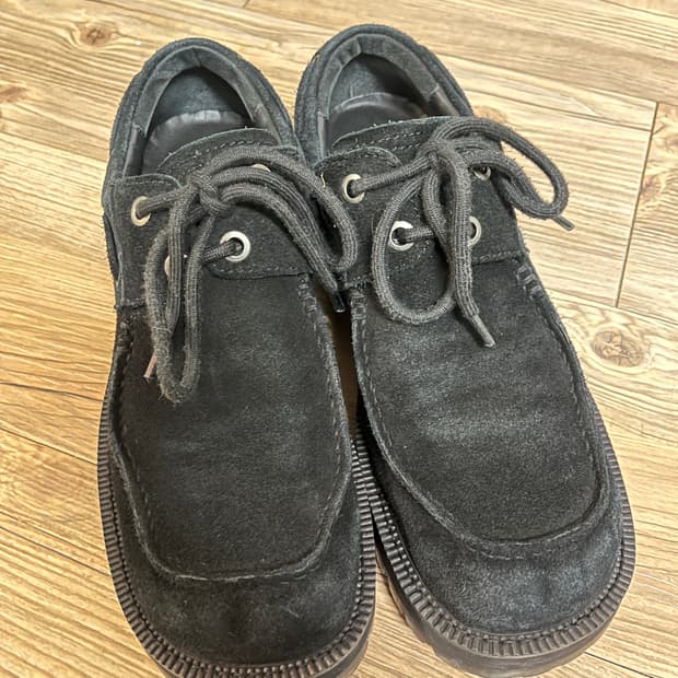 아더에러 커브 Curve; BS01 / 270=UK8 판매