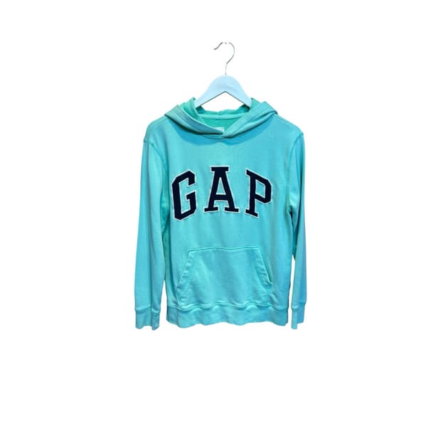GAP 갭 후드티 여성 S사이즈 추천
