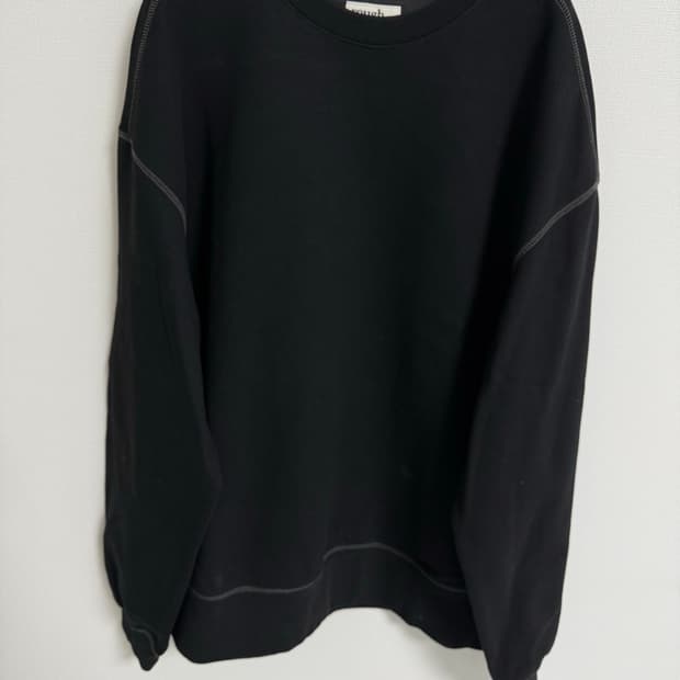 러프사이드 맨투맨