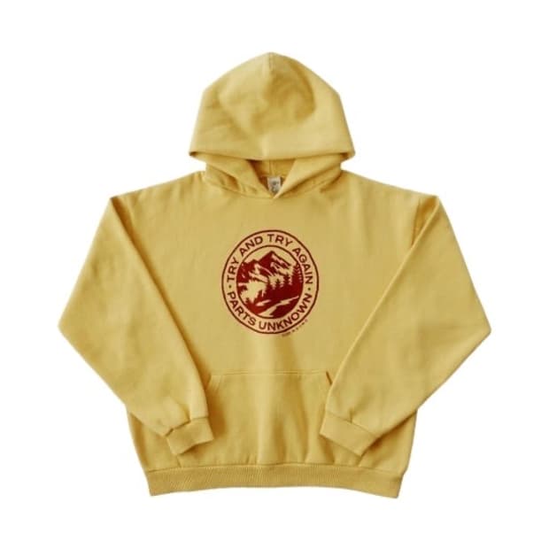 교환, 판매) 컬렉트피시스 타타 후드티 xs