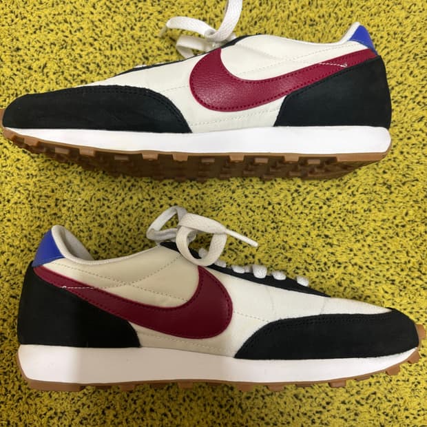 나이키 데이브레이크 마징가 ck2351-003