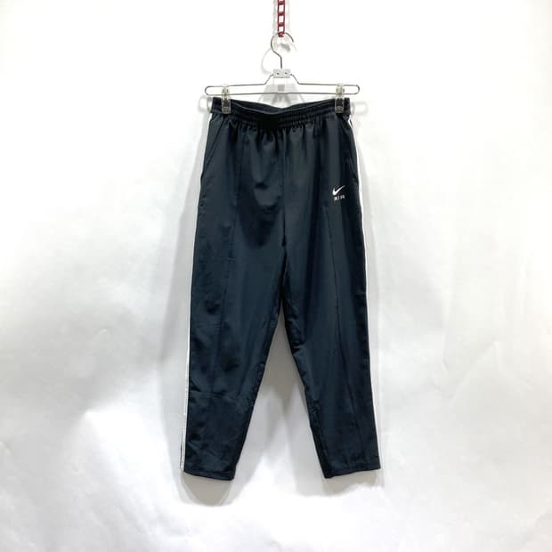 나이키 우먼 에어 러닝팬츠 블랙 27 영구제 중고장터 