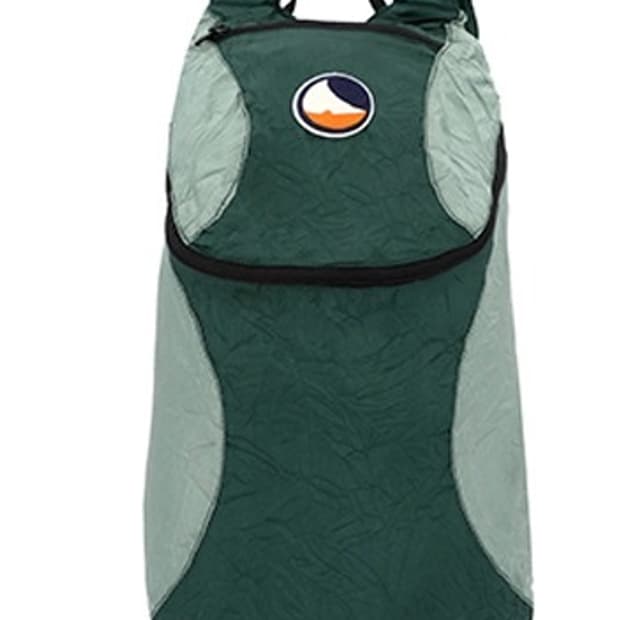 티켓투더문15리터