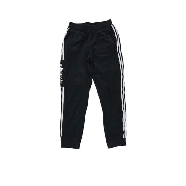 Adidas 아디다스(셋업) 부클 플리스 조거 트레이닝복