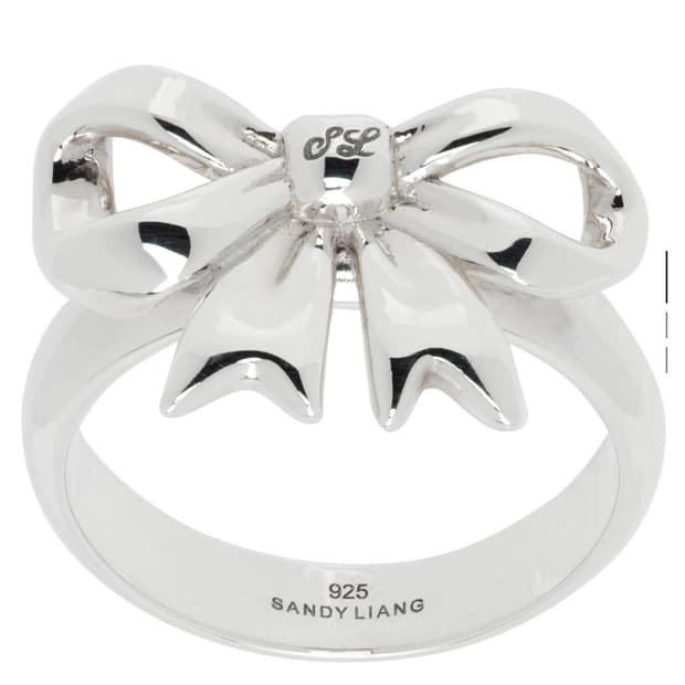 Sandy liang - ring