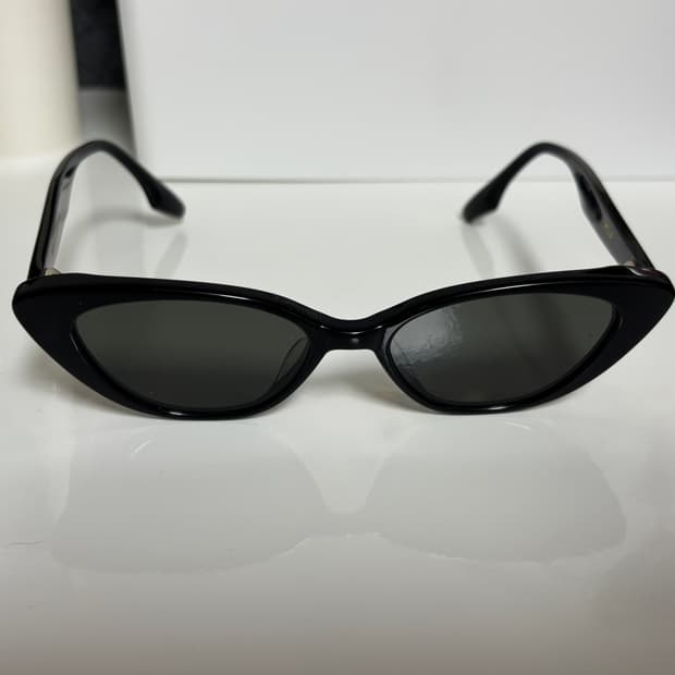 젠틀몬스터 크렐라