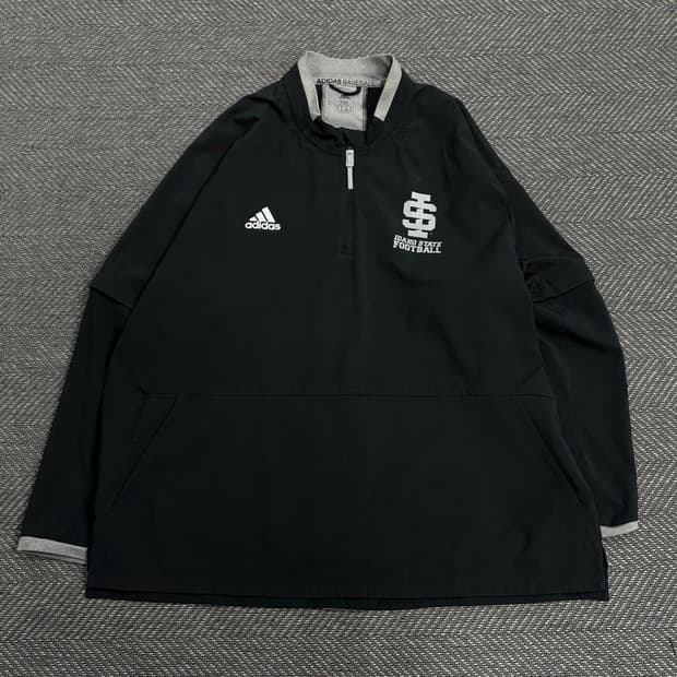 아디다스 베이스볼 웜업V0479