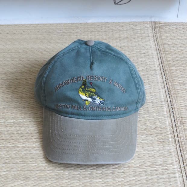 Northwest Printwear