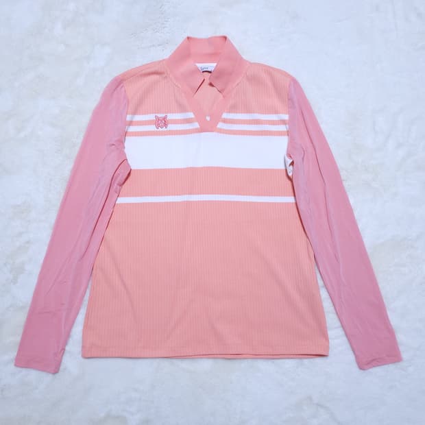 Lynx 여 카라티 95 0406