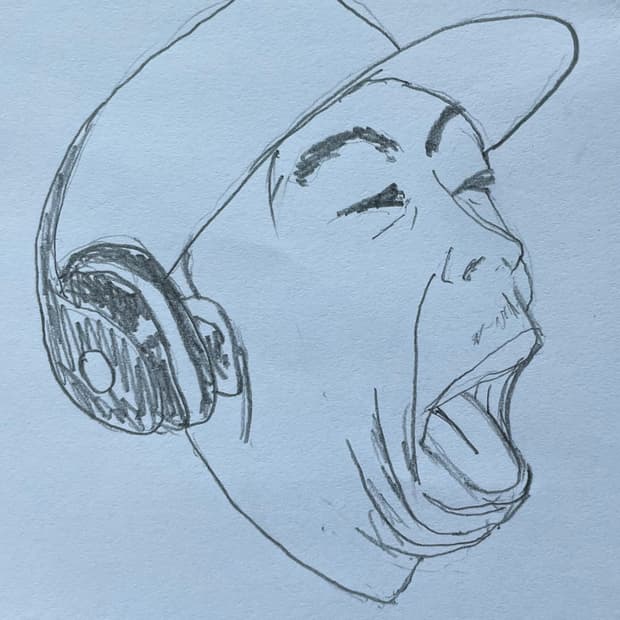 타일러 그림