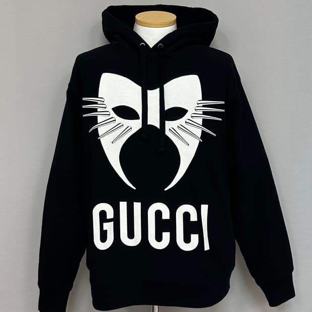 구찌 후드티 ( 105 )