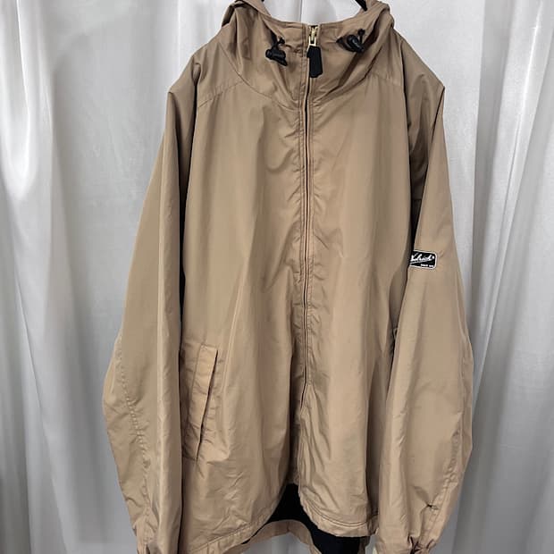 Woolrich 