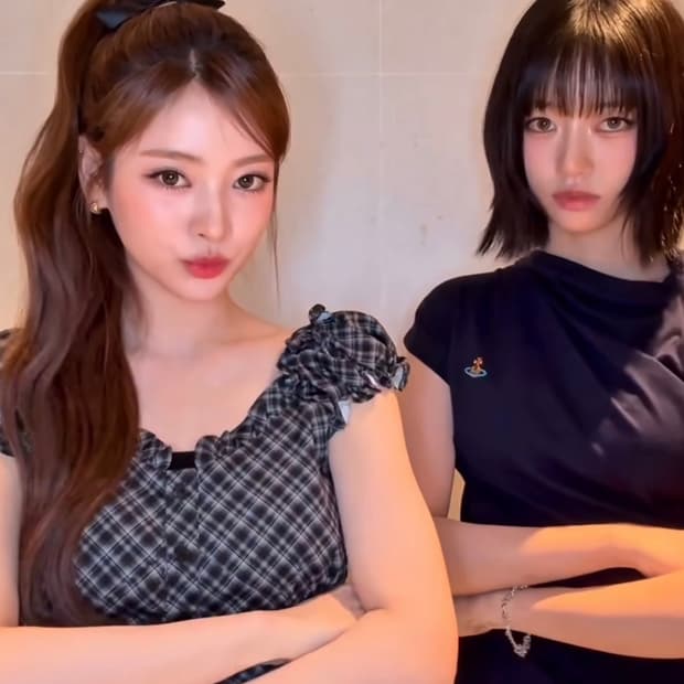 로제프란츠 프릴 셔링 슬리브리스 블랙 s 미야오 안나