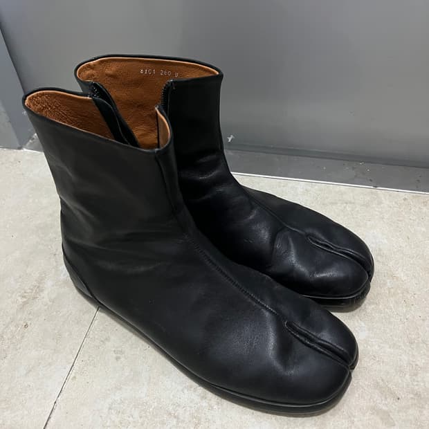 수제 타비부츠 (260)