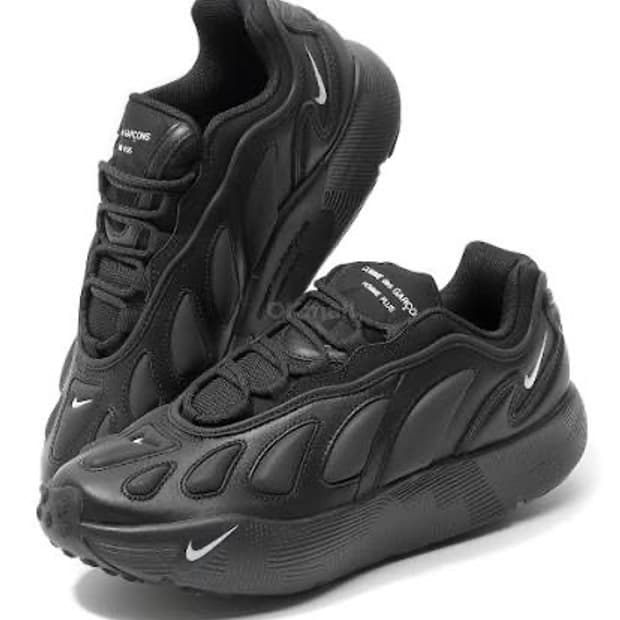 Comme des garcons sense 96 290