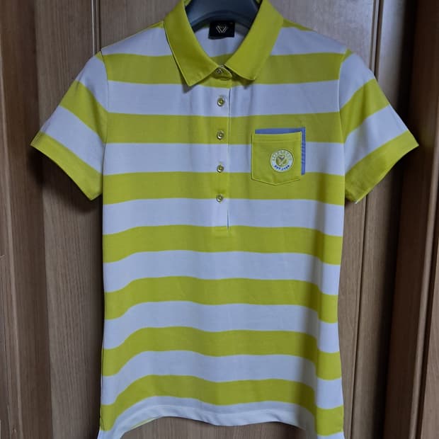 올포유 여성 반팔티 95