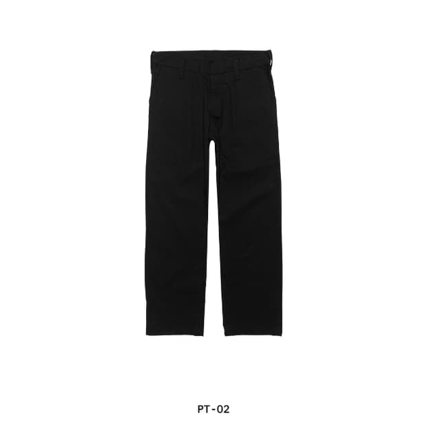 [3]이지 Yeezy YZY PT-02