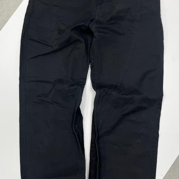 xlim ep3 pants
