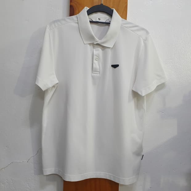 K2 반팔 카라티(100)