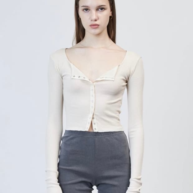 글로니 노스텔지아